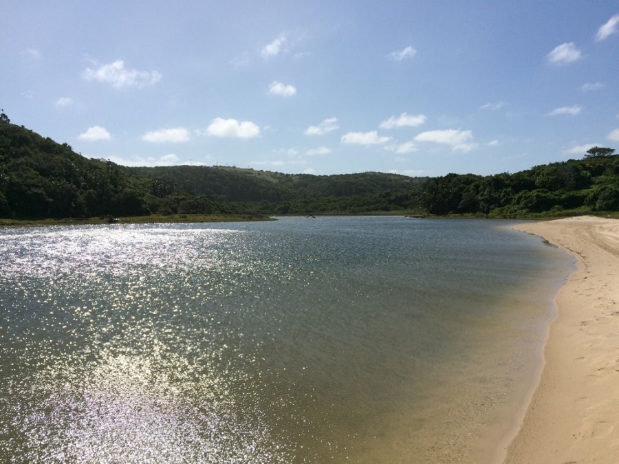 0 Bedroom Property for Sale in Haga Haga Eastern Cape